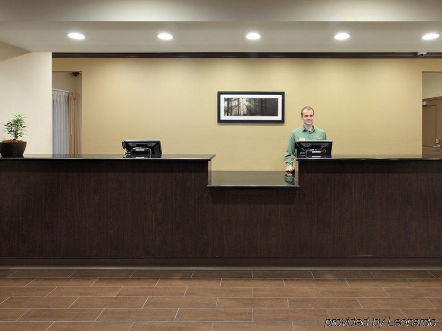 Отель La Quinta By Wyndham Memphis Wolfchase Экстерьер фото